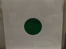Freestyle Party Has Begun/Its Automatic Import Sealed 12” Single JBXD015