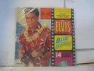 IN SHRINK ELVIS PRESLEY 