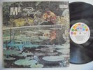 ERNIE RANGLIN  Mr Ernie Ranglin With Soul STEADY Jamaica Funk Soul Reggae LP