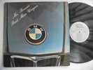 TEDDY BROWN bad man Wagon TOP RANKING Roots Reggae LP HEAR