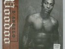 D'Angelo - Voodoo - 2000 US ORG 2LP w/ SHRINK, INSERT - Q-Tip DJ Premier