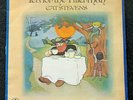 Cat Stevens ?- Tea For The Tillerman - LP Vinyl AUS 1970