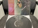 Bob Dylan/Blood On The Tracks, 180 Gram Vinyl LP (VG+)