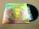 VINYL ALBUM RECORD,EL CHICANO - SELF TITLED,MCA-312,WHATS GOING ON,CHA CHITA