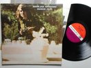 Graham Nash   songs for beginners