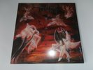 Immolation ?– Dawn Of Possession LP MASS LP 0924 Reissue 2003