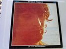 IVANO FOSSATI LA CASA DEL SERPENTE - LP VINILE PL 31301 1977 - OTTIMO