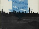 Earl Coleman Earl Coleman Returns USA vinyl LP album record OJC-187 PRESTIGE