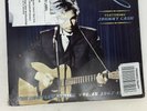 Bob Dylan Travelin' Thru Vinyl Featuring Johnny Cash The Bootleg Series Vol.15