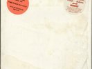 Pork Dukes Pink Pork vinyl LP album record UK PORK001 WOOD 1978