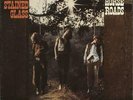 Stained Glass Crazy Horse Roads vinyl LP album record USA ST-154 CAPITOL 1968
