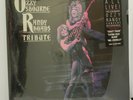 Ozzy Osbourne / Randy Rhoads - Tribute  SEALED
