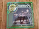 The Dubliners The Original Dubliners Vinyl LP Transatlantic Records 1977 Folk
