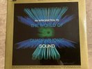 An Introduction To The World Of SQ Quadraphonic Sound LP Sealed 1973 M/M