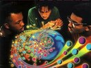 Main Source - Breaking Atoms NEW Sealed Vinyl LP Album