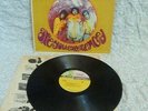 The JIMI HENDRIX EXPERIENCE Are You Experienced? REPRISE RS-6261-1st press