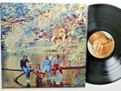 Paul McCartney       WINGS   wild life