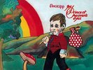 Fruupp - The Prince Of Heaven's Eyes [Import] NEW Vinyl LP Album