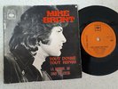 VINYL PS 7