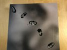 Peter Gabriel - Up. 2LP Double Vinyl Album. Played Once.