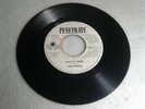 PABLO MOSES - GIVE I FI I NAME/ DUB/ 1976 PENETRATE DEEP ROOTS 45 KILLER/ JA