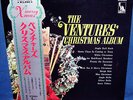 THE VENTURES 