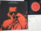 LP MILES DAVIS Round About Midnight 28AP2831 CBS SONY JAPAN Vinyl