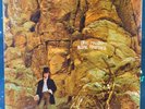 Dave Mason Alone Together 180 Gram LP Vinyl 2017 Friday Music Records SEALED