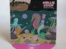 Hollie Cook - Vessel Of Love (LTD Pink Vinyl)(LP)