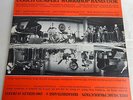ECHOS VON KAROLINENHOF ULRICH GUMPERT WORKSHOP BAND DDR FREE JAZZ 1980 FMP 0710