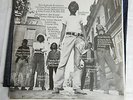 KUCKUCK IHRE KINDER BLUES ROCK PROG ROCK  LP 2375 004