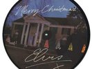 Elvis Presley Merry Christmas UK 10