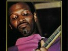 MAGIC SAM BLUES BAND - BLACK MAGIC NEW VINYL