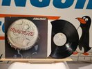 Judas Priest  Rocka Rolla LP  Combine Shipping & Save