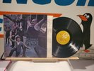 The Doors  Strange Days LP  Combine Shipping & Save