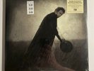 TOM WAITS Mule Variations Anniversary RSD NEW RECORD VINYL Exclusive Photo Print