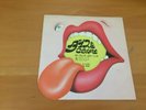 7 INCH SINGLE THE ROLLING STONES TUMBLING DICE JAPAN