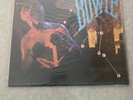 Very RARE Sealed Original Master Recording David Bowie Lets Dance Lp MFSL 1-083
