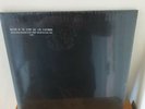 Queens Of The Stone Age Like Clockwork LP Limited Black Edition Sealed