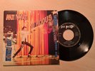 Sex Pistols ?– No One Is Innocent / SID VICIOUS My Way (French import)