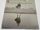 SEALED Chris Montez ?– Watch What Happens Vinyl LP Record SP-4157 Promo