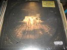 IN THIS MOMENT ritual Judas Priest  2017 L.P. FREE SHIPPING