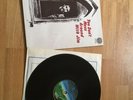JIM CROCE You Don’t Mess Around With Jim Vinyl LP Vertigo Spaceship Label