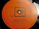 MILES DAVIS E.S.P. 1965 UK CBS 1st *MONO* PRESSING ONE PLAY NEAR MINT