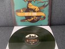 City of Sound by The Revivalists *Swamp Green Vinyl* RARE