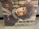 Bob Dylan Blonde on Blonde LP- Mono- First Press w/ Rare Sticker and Shrink Wrap