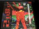 2Pac - Strictly For My N.I.G.G.A.Z. 2XLP