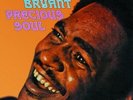 ID3z - Don Bryant - Precious Soul - vinyl LP - New