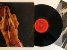 Iggy and The Stooges - Raw Power - 1973 US 1st Press KC (NM-) Ultrasonic Clean
