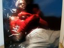 Yves Tumor ?– Serpent Music, Original first pressing vinyl,LP, M/EX,OUT OF PRINT